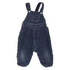 Petit Bateau, Latzhose