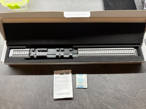 Märklin 78151 - , h0