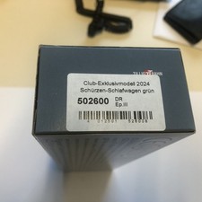 tt tillig schlafwagen 502600