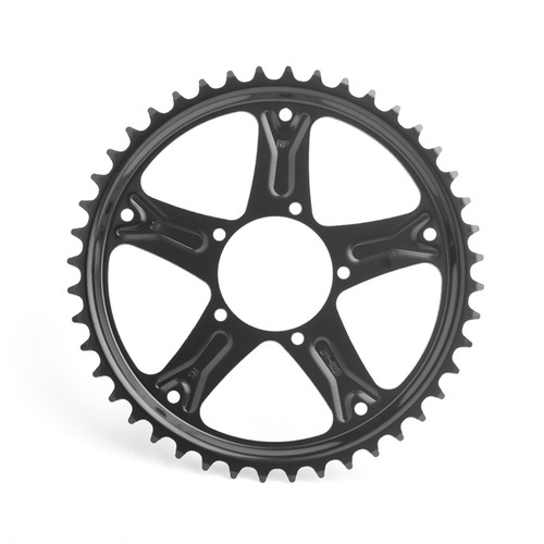 Für bike - 1x(für, e-bike