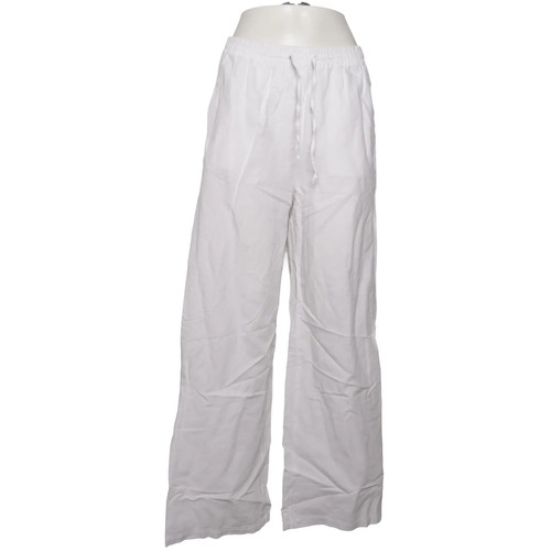 Marc polo denim - marc, denim,