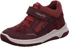 Superfit Superfit COOPER