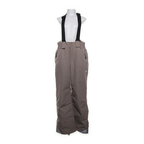 Finkid schneehose größe - finkid,, schneehose,
