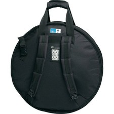 Protection racket 6021r - racket, 6021r-00