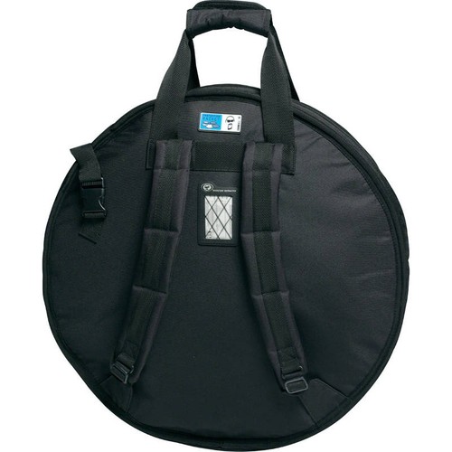 Protection racket 6021r - protection,