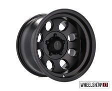 Jeep chevrolet dodge r16 5x127 - jeep,