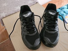 ASICS GEL KAYANO 14 GRÖßE