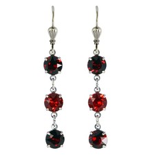 Grevenkämper Ohrringe