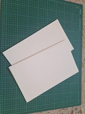 Plastik Platten Modellbau 1