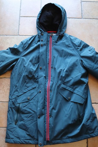Jacke von 44 - jacke,