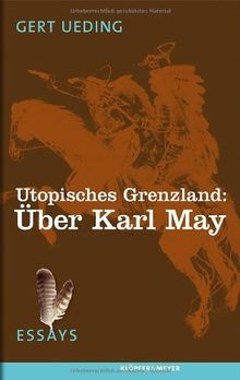 Utopisches grenzland über - utopisches, grenzland: