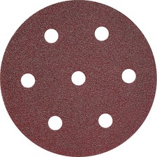 Festool Schleifscheibe STF