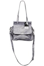 FREDsBRUDER Handtasche Damen