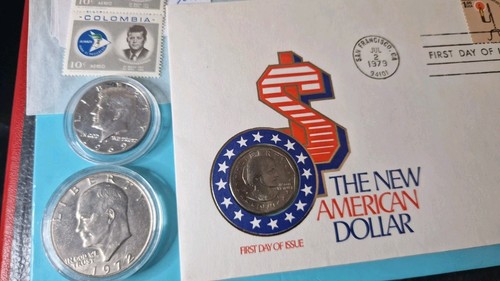 1979 susanne dollar fist - 1979, day