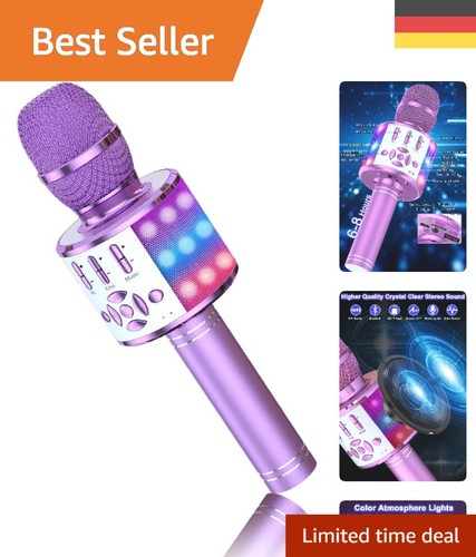All one kinder karaoke - all-in-one,