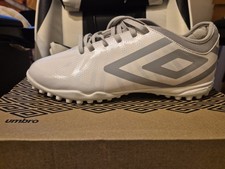 Umbro Velocita 6 Club TF
