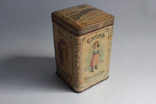 Suchard - , (64888)