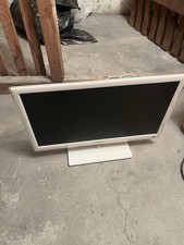 Samsung Fernseher/ Monitor UE22D5010NW Defekt (Wackelkontakt)