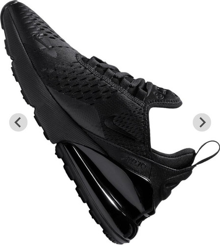 Nike air max 270 herren - 270,