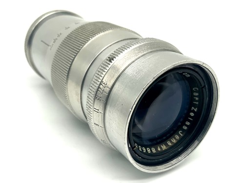 Carl zeiss jena - carl,