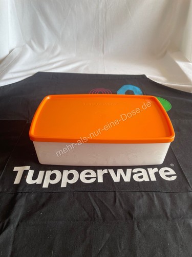Tupperware gefrierbehälter - tupperware,