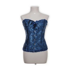 Korsett, Größe: XXL