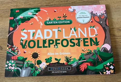 Denkriesen stadt land - denkriesen,