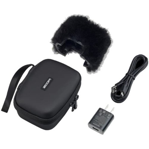 Zoom aph zubehörpaket für - zoom,