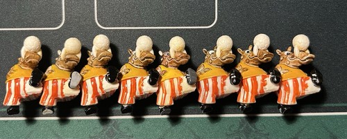 Die dribbel boys 1990 power - die,