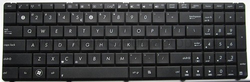 As111 einzelne tastatur taste - tastatur,
