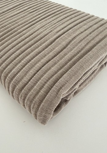 Ikea jättebo bezug für er - ikea,