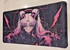 Chibiusa Sailor Moon 60x30cm |