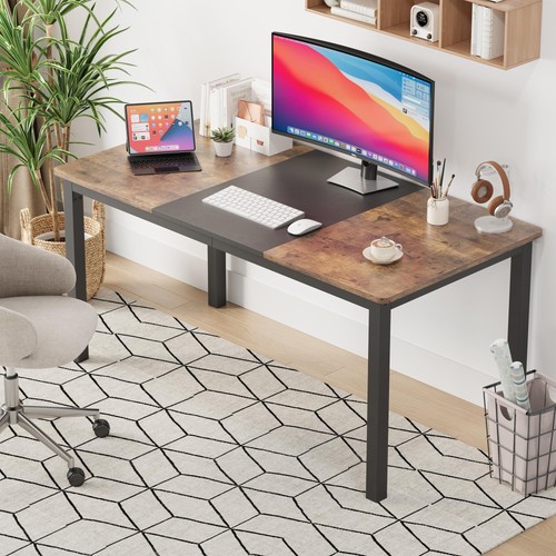 180cm schreibtisch - 180cm,