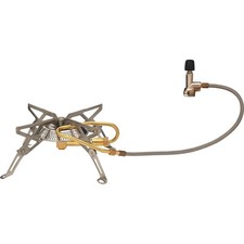 Primus Gravity IV - Gas Kocher