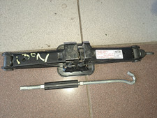 Wagenheber 1540-700 Bordwerkzeug Hyundai i30