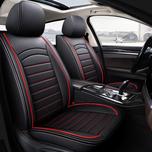 Für bmw 5er sitze - für,