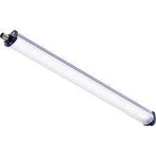 Led2work maschinenleuchte - led2work,