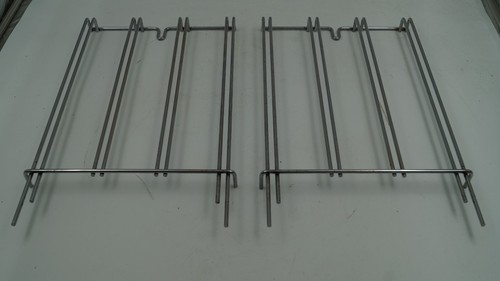 Gaggenau haltegitter - gaggenau,