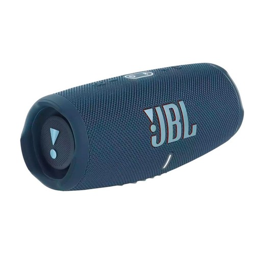 Jbl charge blau - charge, |