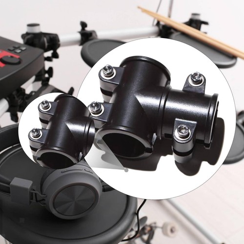Elektronisches drum rack - drum,