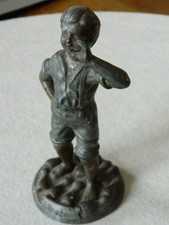 Nachlass-Antik seltene uralte