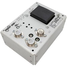 Power-One HN28-3-AG 84W 28V 3A