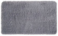 Badematte Badteppich