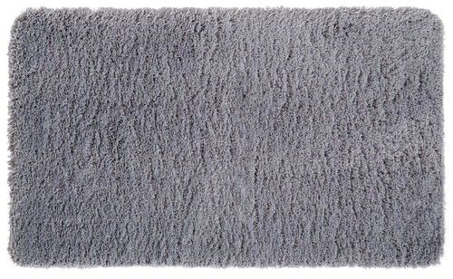 Badematte badteppich - badematte,