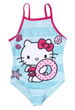 Hello Kitty Badeanzug für