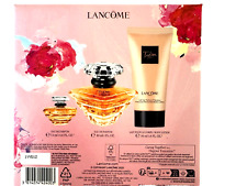 Lancome Tresor 30 ml EdP +