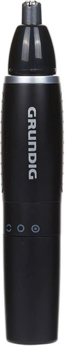 Grundig gmk8660 mt3810 - grundig,