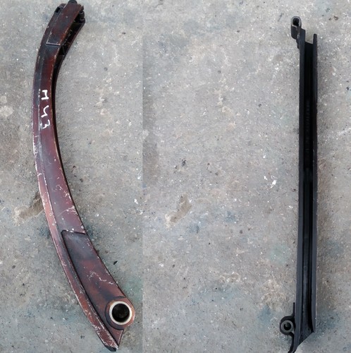 Bmw e36 e46 m43 chain - bmw,
