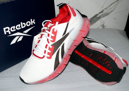 Reebok gz0188 zig kinetica - reebok,