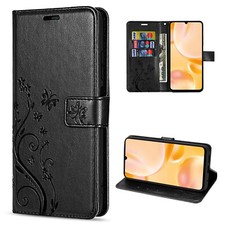 Handyhülle für ZTE Blade A55